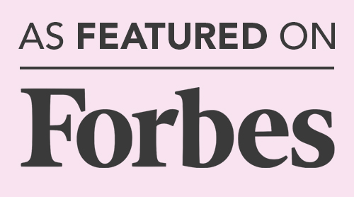 Skin-by-Maci-as-featured-on-forbes-pink copy